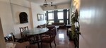 2 BHK 1000 Sq.Ft. Apartment in Magnum Tower CHS