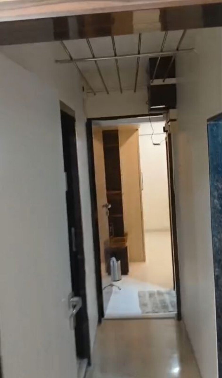 undefined, rajkamal-chs-andheri 2 Bedroom 760 Sq.Ft. Apartment In Andheri West Mumbai 10452255