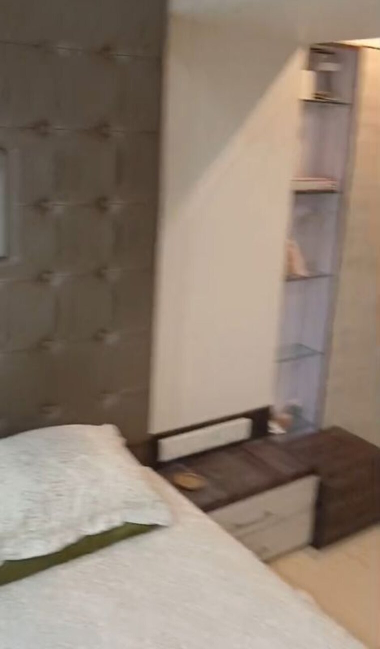 Bedroom, rajkamal-chs-andheri 2 Bedroom 760 Sq.Ft. Apartment In Andheri West Mumbai 10452255