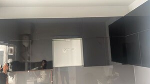 Furnished Amenities in 3 BHK Apartment at Central Park Flower Valley Aqua Front Towers, Sohna Sector 33 – for Sale