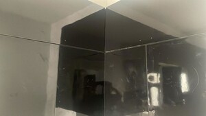 Furnished Amenities in 3 BHK Apartment at Central Park Flower Valley Aqua Front Towers, Sohna Sector 33 – for Sale