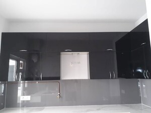 Furnished Amenities in 3 BHK Apartment at Central Park Flower Valley Aqua Front Towers, Sohna Sector 33 – for Sale