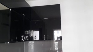 Furnished Amenities in 3 BHK Apartment at Central Park Flower Valley Aqua Front Towers, Sohna Sector 33 – for Sale