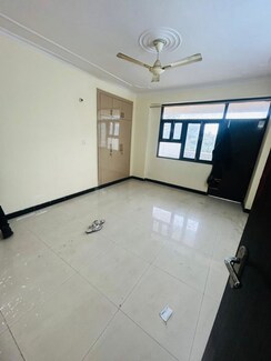 3 BHK + Pooja Room,Store Room Apartment For Rent in Aiims Apartments