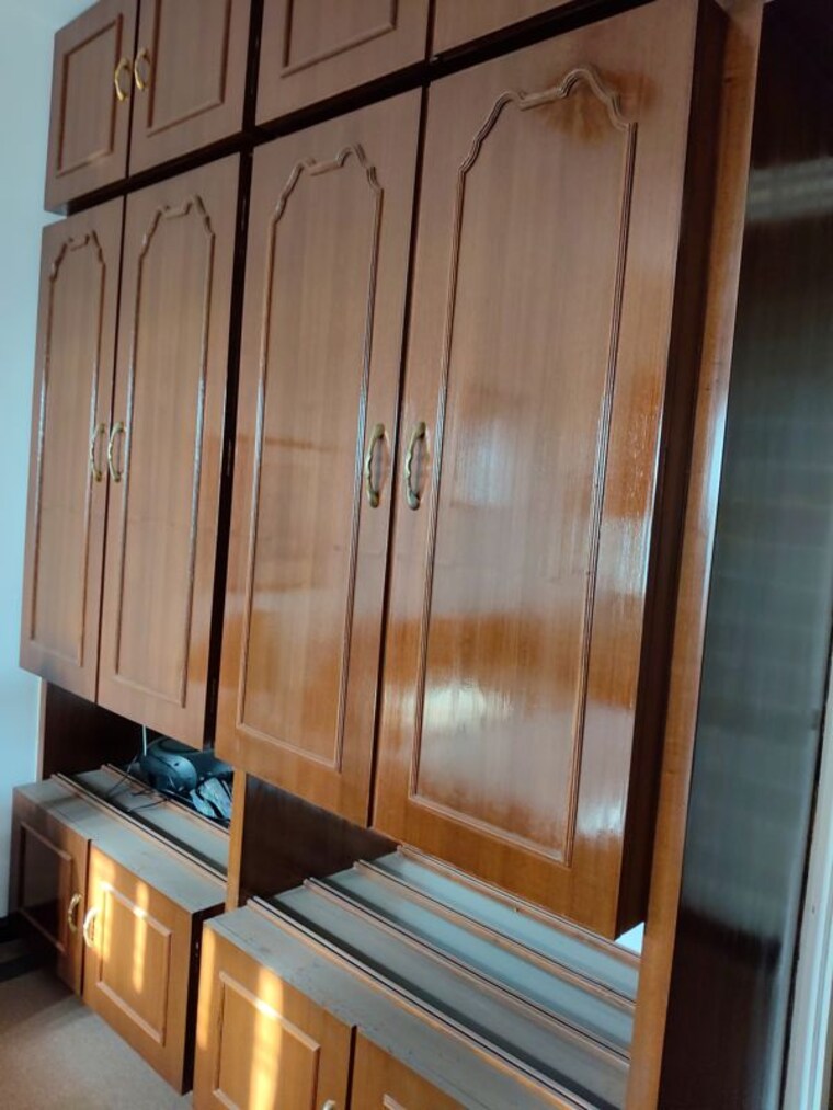 Room, magnum-tower-chs 2 Bedroom 800 Sq.Ft. Apartment In Andheri West Mumbai 10452265