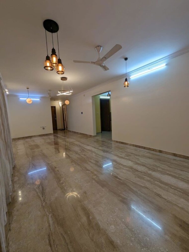 Room, marvel-arco 3 Bedroom 1520 Sq.Ft. Apartment In Hadapsar Pune 10452262