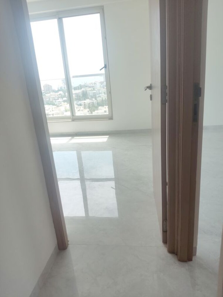 Bedroom, sheth-72-west 4 Bedroom 1700 Sq.Ft. Apartment In Andheri West Mumbai 10452273