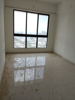 4 BHK + Store Room 1700 Sq.Ft. Apartment in Sheth 72 West