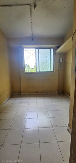 Room in 1 RK Apartment at Samartha Plaza, Budhwar Peth – for Sale