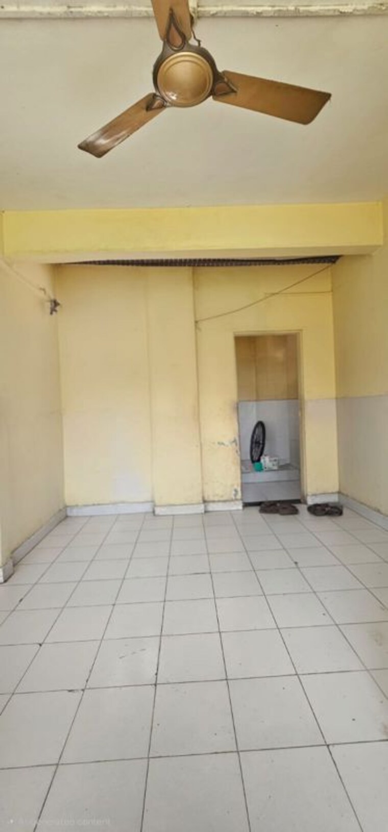 undefined, samartha-plaza 1 RK 400 Sq.Ft. Apartment In Budhwar Peth Pune 10452274