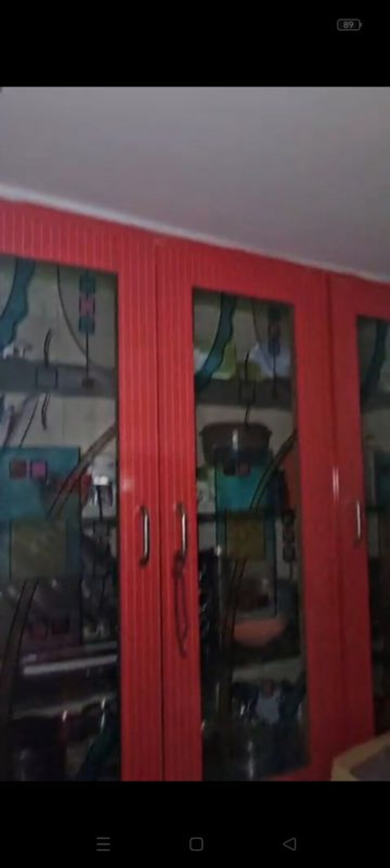 undefined, vashi sector 12 1 Bedroom 720 Sq.Ft. Apartment In Vashi Sector 12 Navi Mumbai 10452277