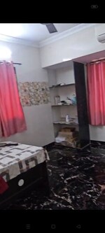 1 BHK 720 Sq.Ft. Apartment in Vashi Sector 12