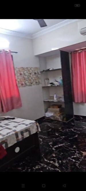 1 BHK Apartment For Rent in Vashi Sector 12