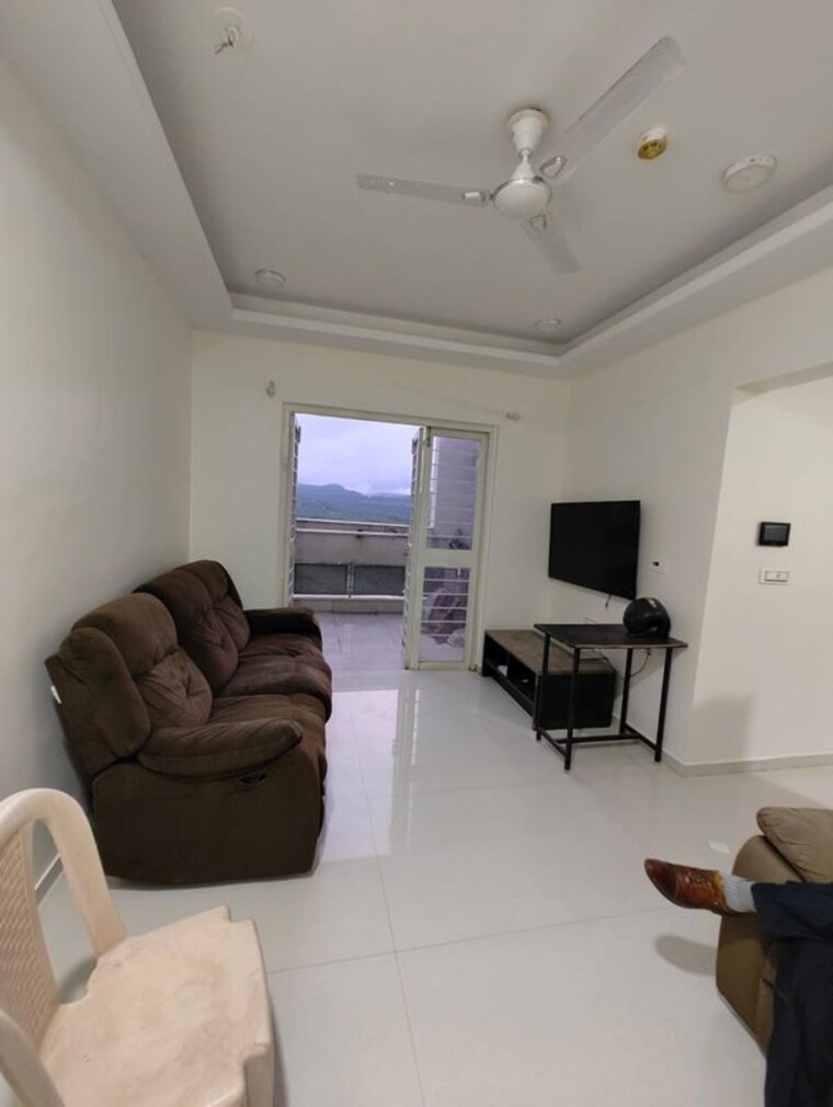 Team Area, goel-ganga-legend 2.5 Bedroom 1000 Sq.Ft. Apartment In Bavdhan Pune 10452281