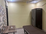 1 BHK + Pooja Room 850 Sq.Ft. Independent House in Sector 12