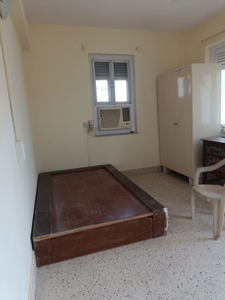 Room, colaba 2 Bedroom 900 Sq.Ft. Apartment In Colaba Mumbai 10452283