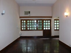 4 BHK + Study Room Builder Floor For Rent in Sukhdev Vihar