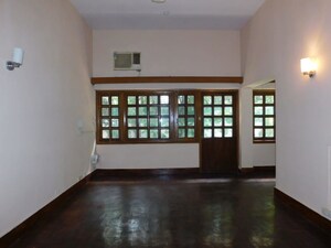 4 BHK Builder Floor For Rent in Sukhdev Vihar