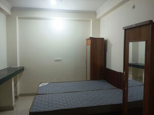 2.5 BHK Independent House For Rent in Sector 23