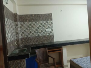 Bedroom in 2.5 BHK Independent House at Sector 23 – for Rent