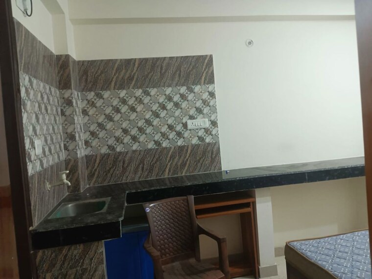 Bedroom, sector 23 2.5 Bedroom 970 Sq.Ft. Independent House In Sector 23 Noida 10452292
