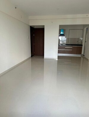 Room in 3 BHK Apartment at Pride Purple Park Astra, Hinjewadi – for Rent