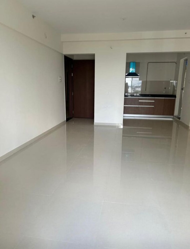 Room, pride-purple-park-astra 3 Bedroom 1180 Sq.Ft. Apartment In Hinjewadi Pune 10452300