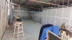 Retail Shop For Rent in My Home Sayuk