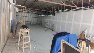  Shop For Rent in My Home Sayuk, Tellapur