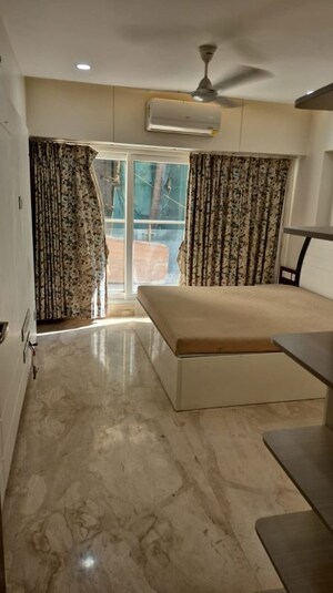 3 BHK Apartment For Sale in Sandesh Nagar