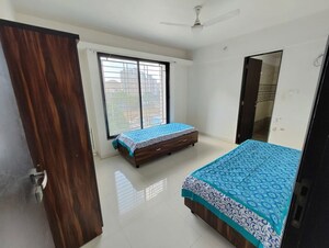 Bedroom in  Pg at Bavdhan – for Rent