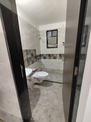 Bathroom in  Pg at Bavdhan – for Rent