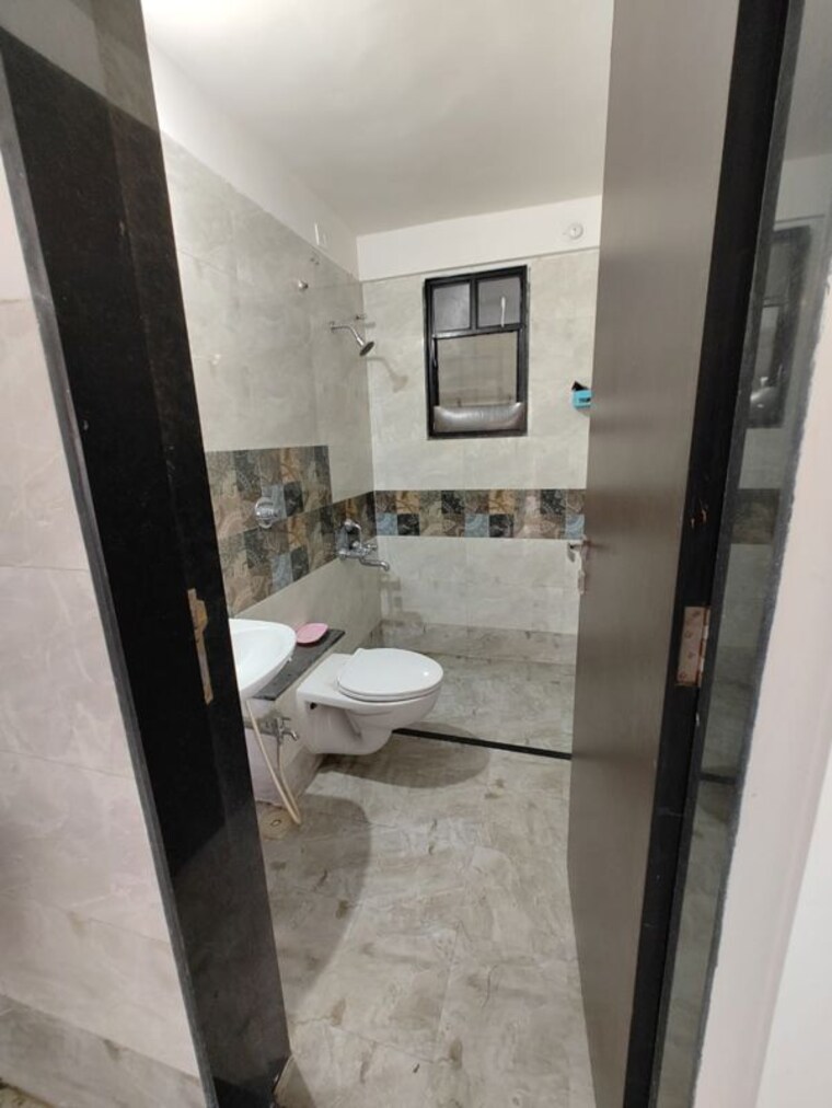 Bathroom, bavdhan Pg For Boys & Girls In Bavdhan 10452325