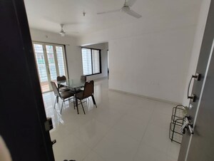  Pg For Rent in Bavdhan