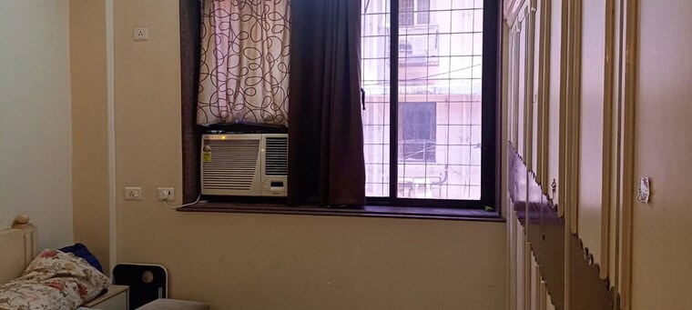 Room, colaba 1 Bedroom 500 Sq.Ft. Apartment In Colaba Mumbai 10452313