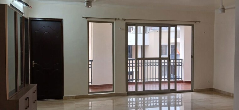 Room, eiffel-vivassa-estate 3 Bedroom 1500 Sq.Ft. Apartment In Bagiamau Lucknow 10452328
