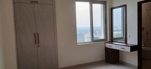 Room in 3 BHK Apartment at Eiffel Vivassa Estate, Bagiamau – for Rent
