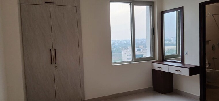 Room, eiffel-vivassa-estate 3 Bedroom 1500 Sq.Ft. Apartment In Bagiamau Lucknow 10452328