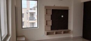 Furnished Amenities in 3 BHK Apartment at Eiffel Vivassa Estate, Bagiamau – for Rent