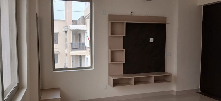undefined, eiffel-vivassa-estate 3 Bedroom 1500 Sq.Ft. Apartment In Bagiamau Lucknow 10452328