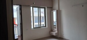 Room in 3 BHK Apartment at Eiffel Vivassa Estate, Bagiamau – for Rent