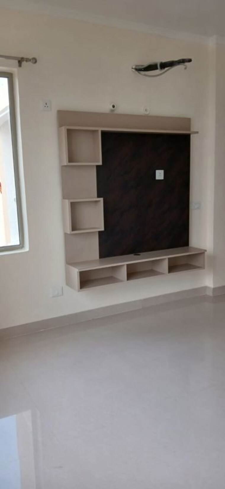 undefined, eiffel-vivassa-estate 3 Bedroom 1500 Sq.Ft. Apartment In Bagiamau Lucknow 10452328