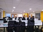 3000 Sq.Ft. Co-working Space in Gandhipuram