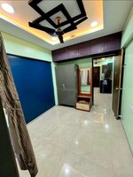 1.5 BHK + Pooja Room 650 Sq.Ft. Apartment in Devidayal Apartments