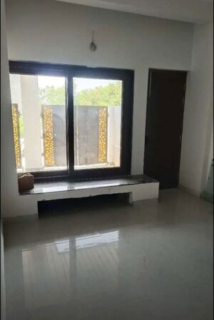 Room in 2 BHK Independent House at Stellar Okas Golf View, Sushant Golf City – for Rent