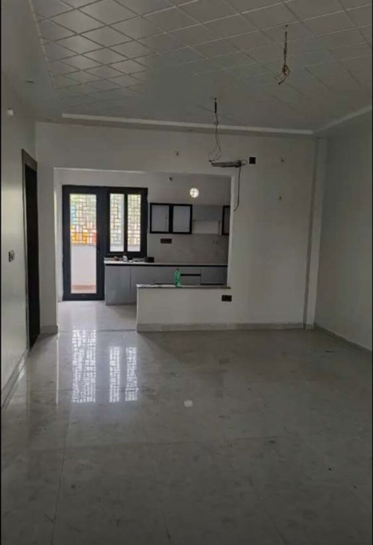 Room, stellar-okas-golf-view 2 Bedroom 1600 Sq.Ft. Independent House In Sushant Golf City Lucknow 10452345