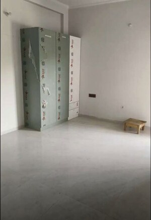 Room in 2 BHK Independent House at Stellar Okas Golf View, Sushant Golf City – for Rent