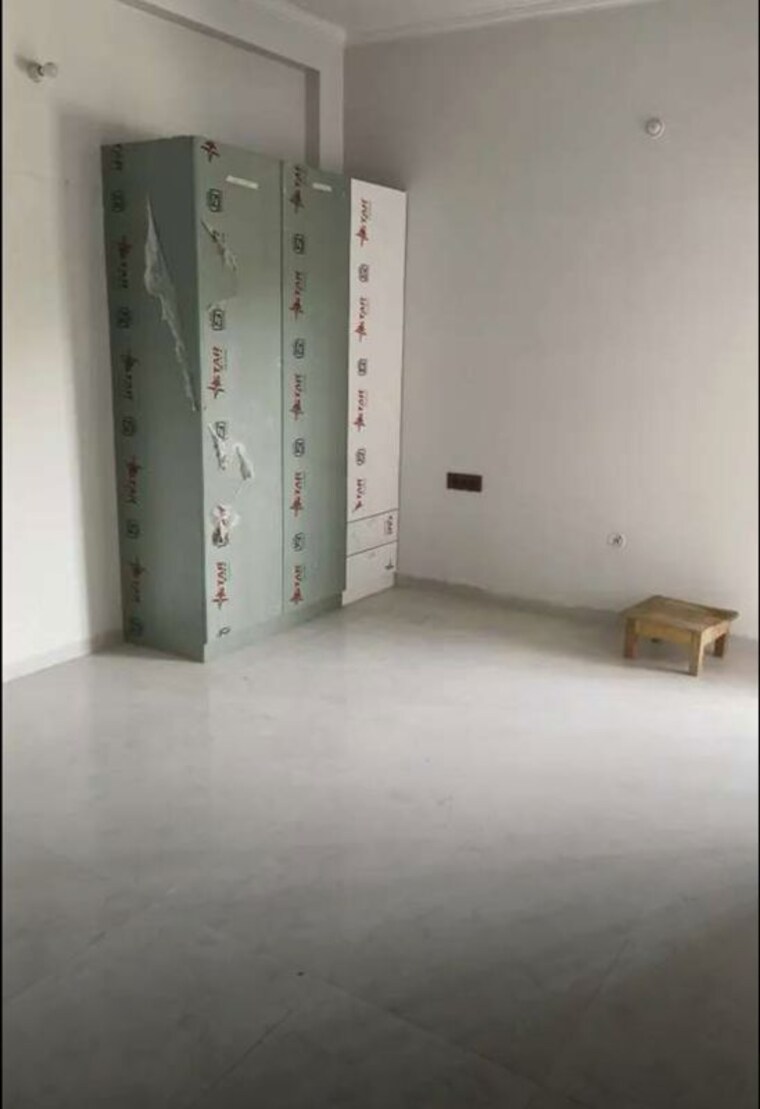 Room, stellar-okas-golf-view 2 Bedroom 1600 Sq.Ft. Independent House In Sushant Golf City Lucknow 10452345