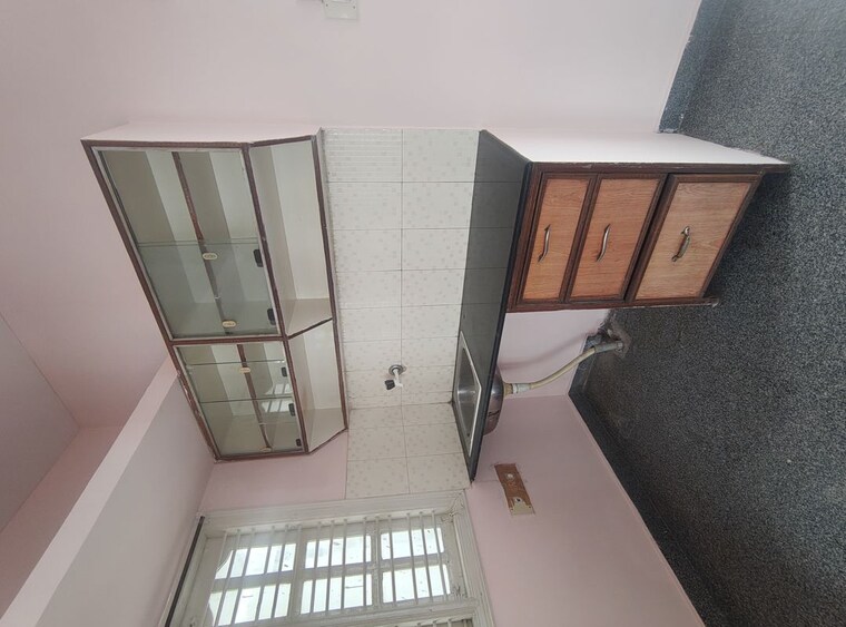 undefined, hsr layout sector 3 1 RK 250 Sq.Ft. Independent House In Hsr Layout Sector 3 Bangalore 10452341