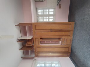 1 RK Independent House For Rent in Hsr Layout Sector 3